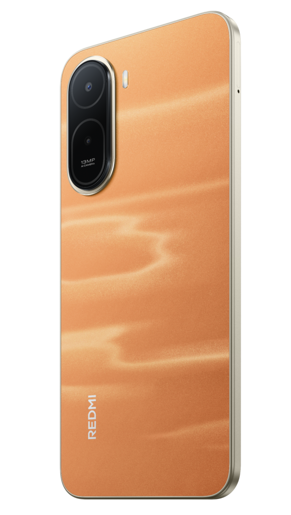 REDMI A7 Pro Türkiye’de satışa çıktı 6 REDMI A7 Pro Türkiye’de satışa çıktı. Xiaomi’nin 6000 mAh batarya, 6,9 inç ekran ve HyperOS 3 sunan yeni modelinin fiyatı 11.999 TL oldu.