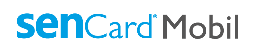 SenCard Mobil ile sağlık sigortası ve dijital sağlık tek uygulamada 3 1787652484 senCard Mobil Logo