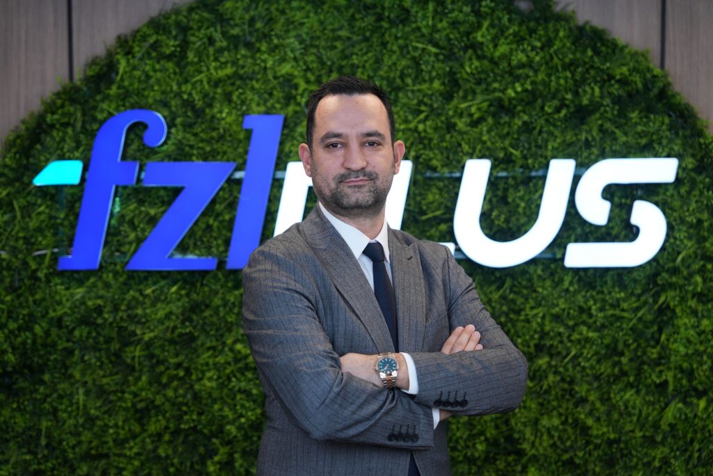 Müşteri kaybı artık şikâyetle değil, sessizlikle başlıyor 4 1787812297 fzlPLUS Genel M d r H seyin Yer ok 1