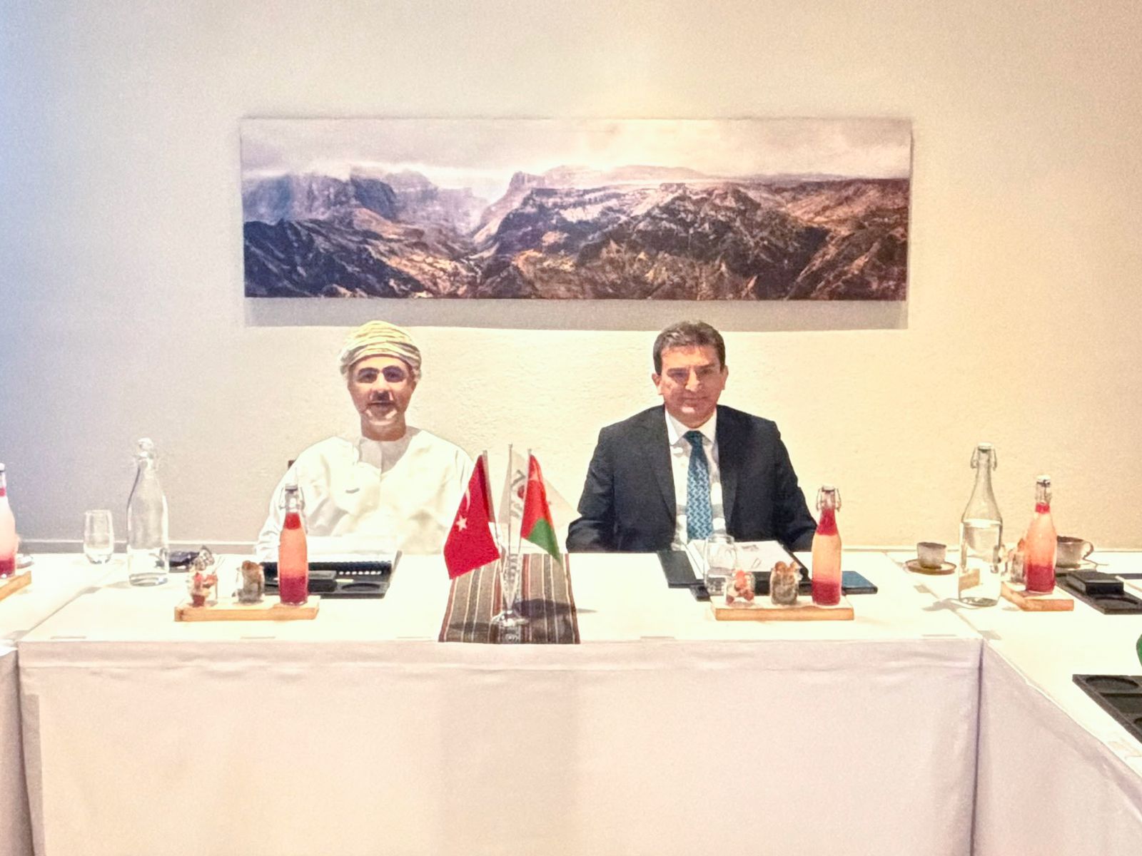TOI Türkiye yatırım kararı ile teknoloji sektörüne 15 milyon avro 3 TOI Türkiye Yatırım Kararı ile Teknoloji Sektörüne 15 Milyon Avro