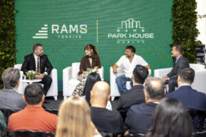Konuta erişimde finansman engeline RAMS’tan yeni çözüm 3 1787831693 RAMS T rkiye Park House Maslak