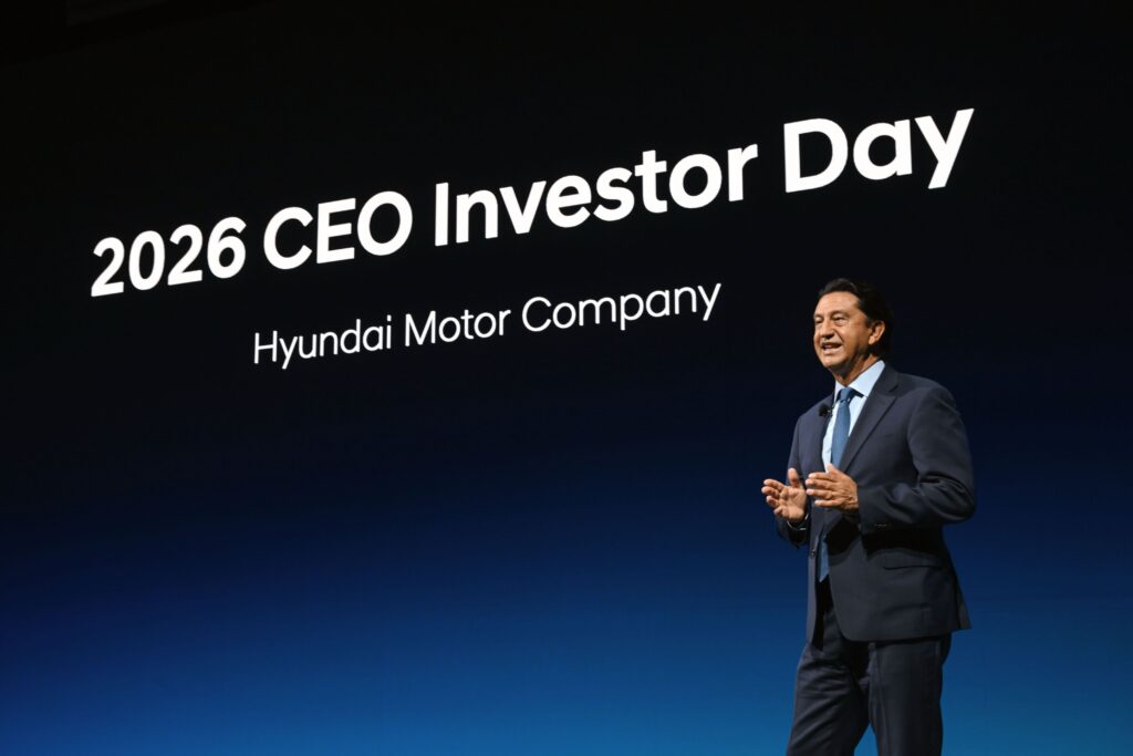 1787835103 2030 Hyundai Hedefleri 2