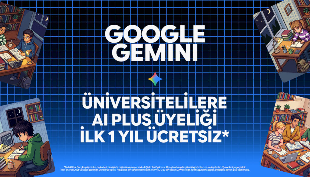 1787835454 Student Offer 1200x684 px 1