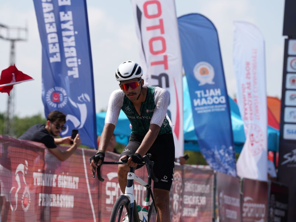 Tour of Samsun’da Türk sporculardan çifte başarı 4 1787850243 tour of samsun 3