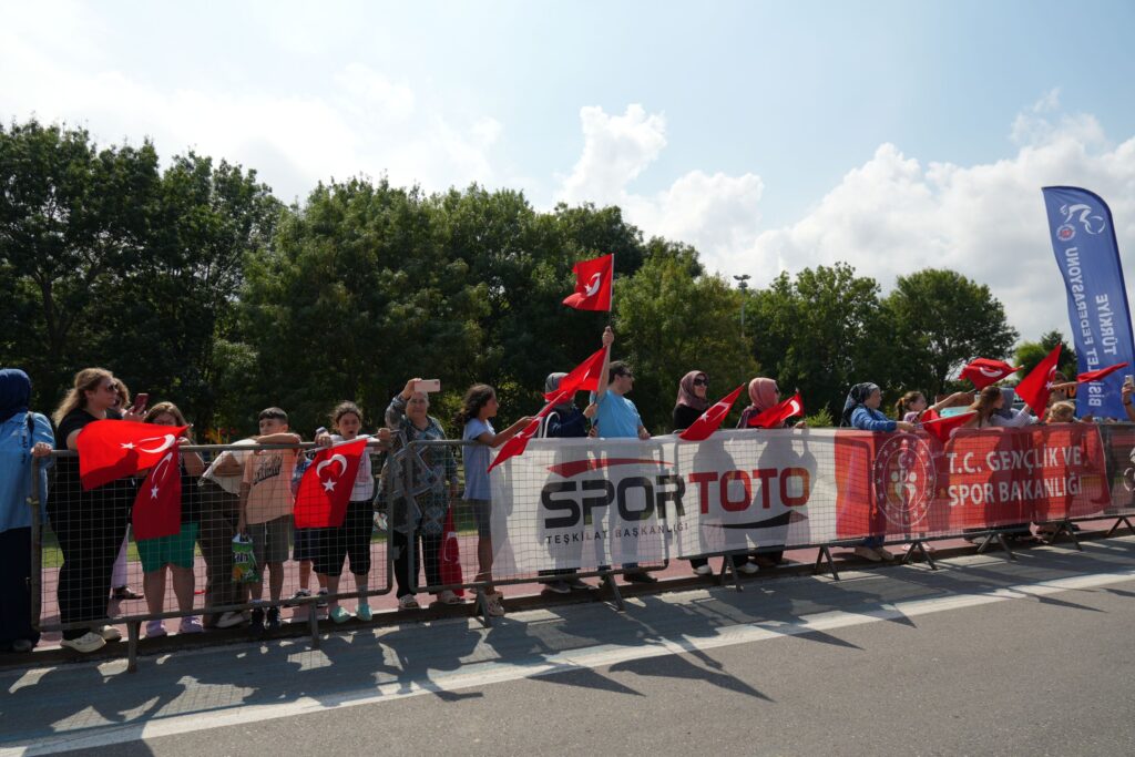 Tour of Samsun’da Türk sporculardan çifte başarı 6 1787850244 tour of samsun 4