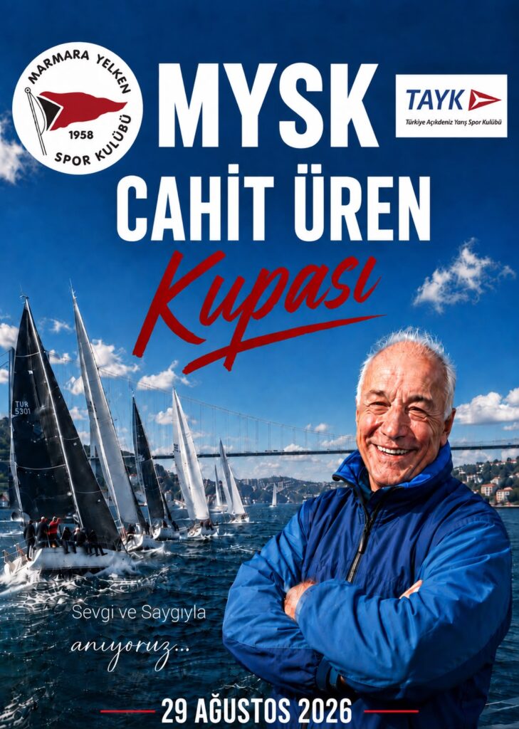1787914039 MYSK Cahit Uren Kupasi