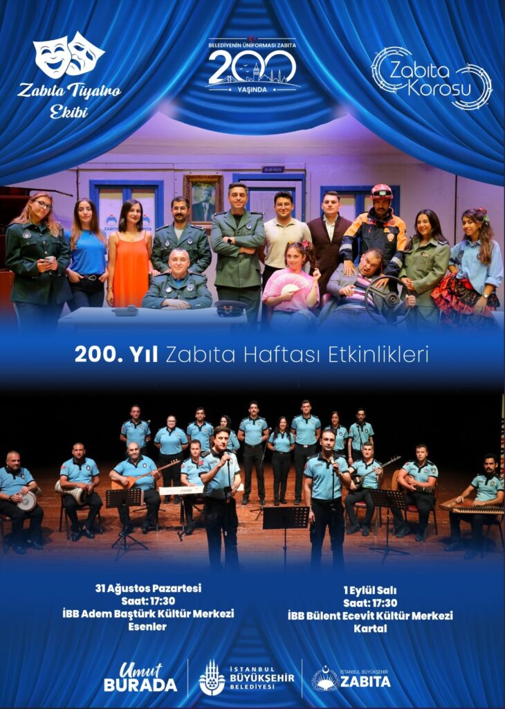 1787990688 STANBUL ZABITA TE K LATI 200 YA INDA 3