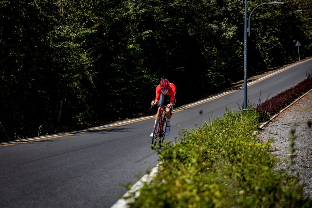 İstanbul’un turu, dünyanın rotası: Tour of İstanbul başlıyor 6 1788173812 tour of istanbul 2025 4