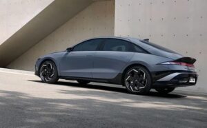 2026 hyundai ioniq 6 turkiye de iste fiyati ve ozellikleri208895 10