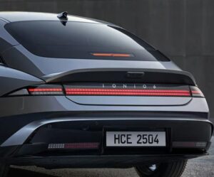 2026 hyundai ioniq 6 turkiye de iste fiyati ve ozellikleri208895 11