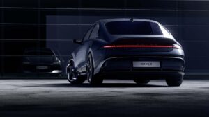 2026 hyundai ioniq 6 turkiye de iste fiyati ve ozellikleri208895 7