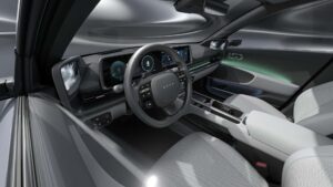 2026 hyundai ioniq 6 turkiye de iste fiyati ve ozellikleri208895 8