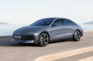 2026 hyundai ioniq 6 turkiye de iste fiyati ve ozellikleri208895 9
