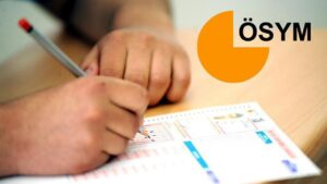 Öğretmen adayları dikkat: AGS sonuçlarında hesaplama hatası, puanlar sil baştan! 4 2026 meb akademi giris sinavi osym sinav sonucunu yeniden hesapladi 1811891 202608270052 20260827005249 2