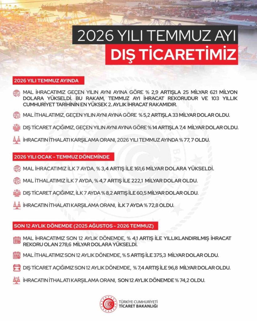 20260803aw759865 1