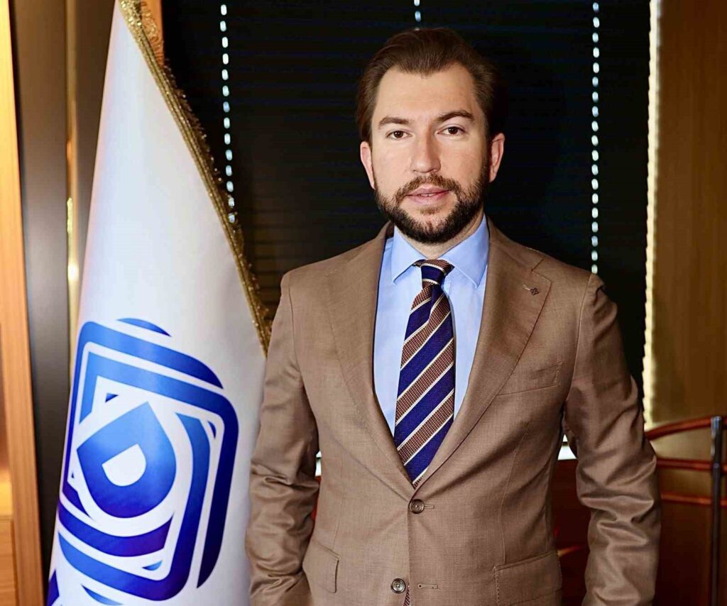 Denizli ihracatı 500 milyon dolar sınırına dayandı 3 20260803aw759992 0