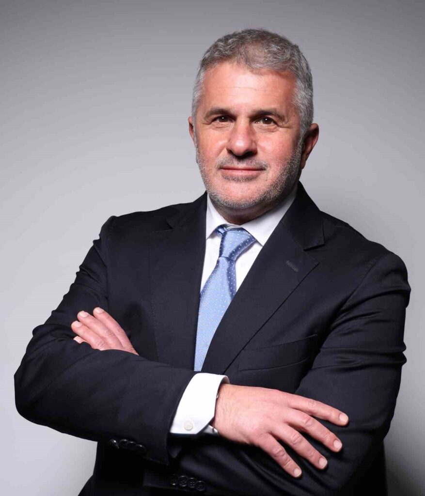 Halka arzlarda enerjinin ağırlığı artıyor 3 20260811aw765054 0