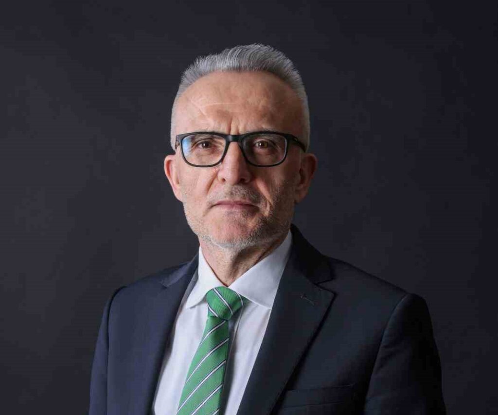 Aksa Enerji ilk yarıda 7,3 milyar TL FAVÖK’e ulaştı 3 20260814aw767271 0 e1786697116296