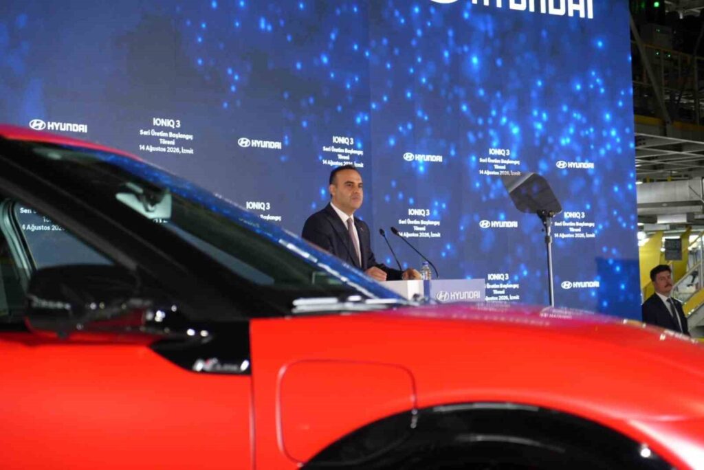 Kacır: İhracatımızı 278 milyar dolara çıkardık 3 20260814aw767356 2