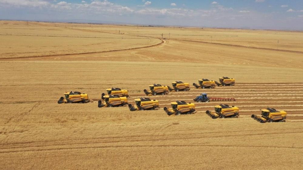 TİGEM 2026 kar hedefi 1,6 milyar liraya ulaşıyor 3 20260825aw773988 5