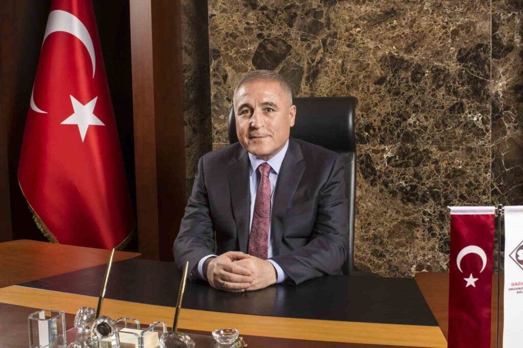 İş dünyasından 30 Ağustos mesajları 6 20260828aw776058 0