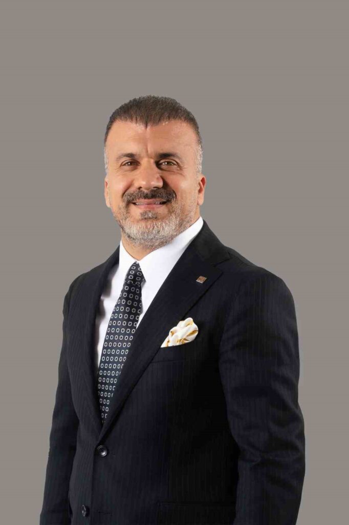 İş dünyasından 30 Ağustos mesajları 4 20260828aw776061 0