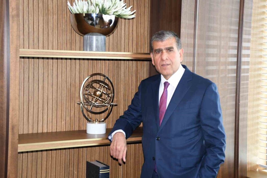 İş dünyasından 30 Ağustos mesajları 3 20260828aw776085 0