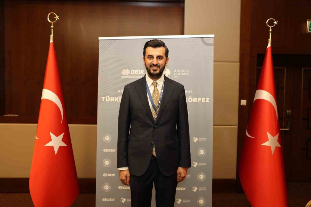 İş dünyasından 30 Ağustos mesajları 5 20260828aw776094 0