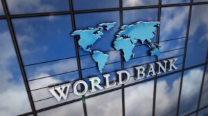 Suriye'ye 100 milyon dolarlık hibe: Nakit devri resmen kapanıyor 3 23 09 01 world bank destek