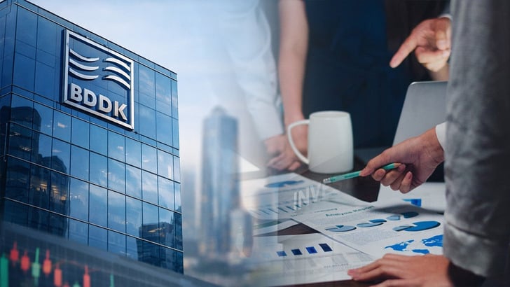 BLG Varlık Yönetim'den BDDK kararı açıklaması 3 25832195