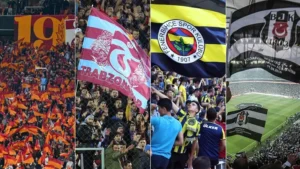 Süper Lig’de kombine fiyatları dudak uçuklattı: İşte zirvedeki takımlar 3 29a655ce 591d 41ce 94c2 af1fb9933360