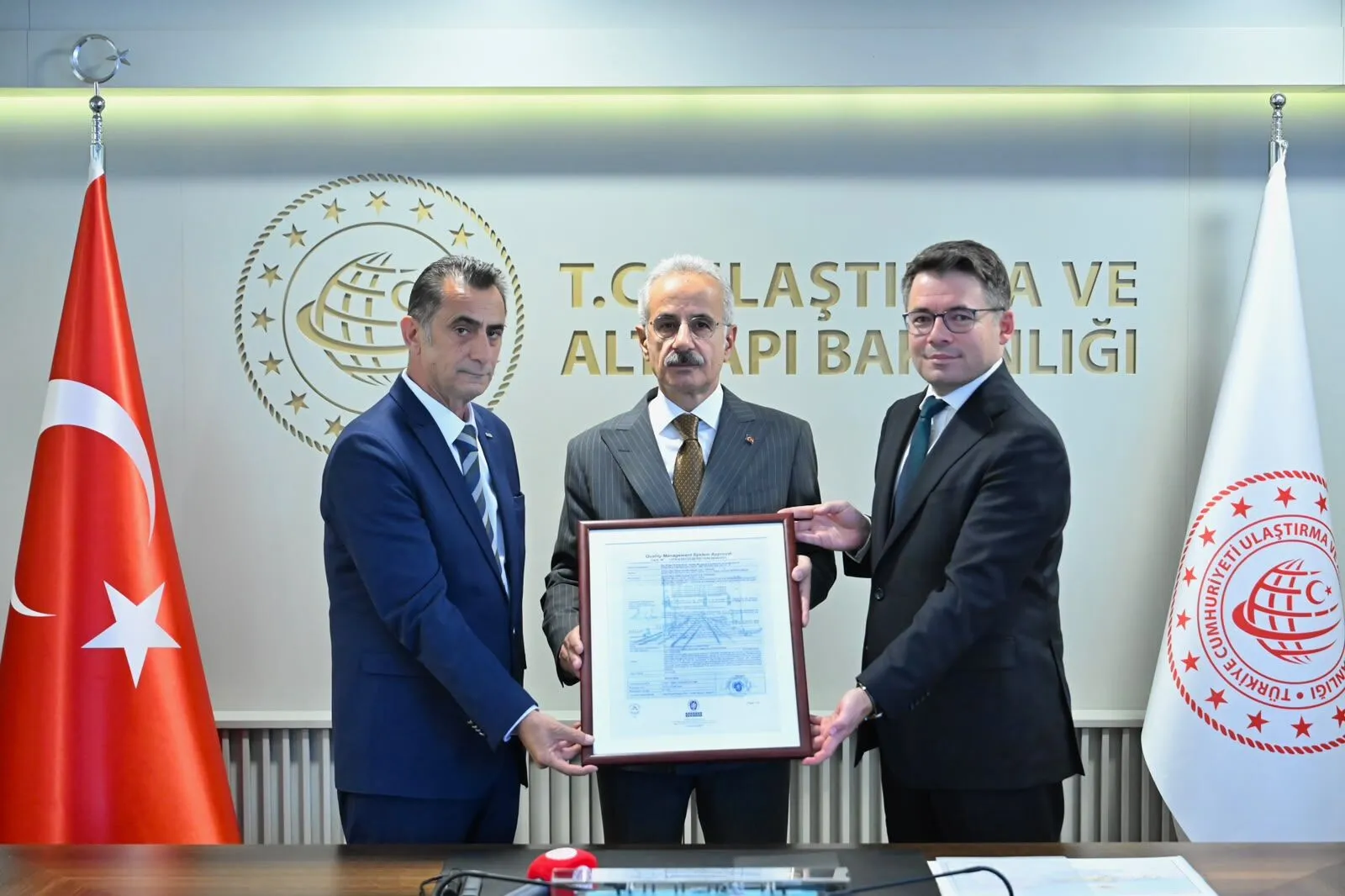 Yerli ve Milli elektrikli lokomotif dünya pazarında 3 35324f67f9c448ae10998dc6fd6a73ab