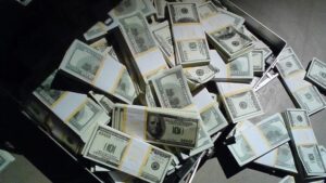 368 milyar dolar eridi siralama degisti iste dunyanin en zengin 10 kisisi 1806924 202608031606 20260803160646 1