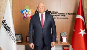Kimya sektöründen Temmuz ayında dev performans 3 3999f122 0139 46b1 b4d7 9e2f2d1990ae