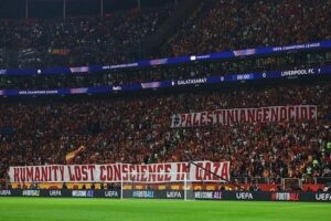 Süper Lig’de kombine fiyatları dudak uçuklattı: İşte zirvedeki takımlar 4 5705322