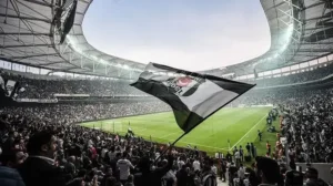 Süper Lig’de kombine fiyatları dudak uçuklattı: İşte zirvedeki takımlar 7 6256535045d2a0c9740e50de
