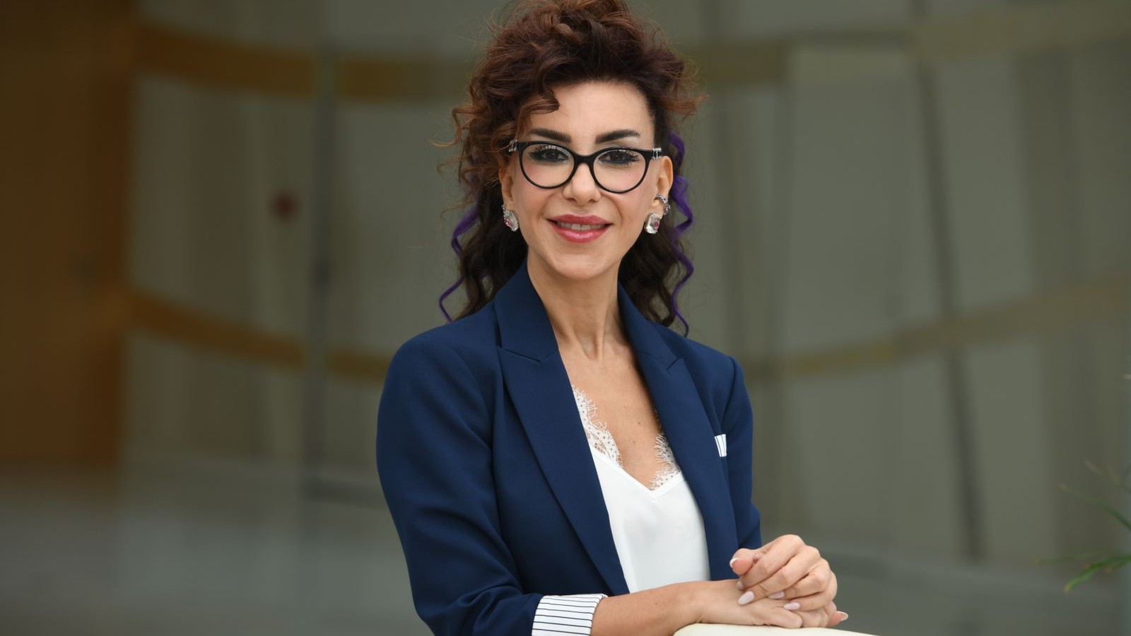 Sanovel küresel pazarlardaki konumunu uluslararası yatırımlarla güçlendiriyor 4 64ce1350 236b 43af bfe0 346e7f8424e7