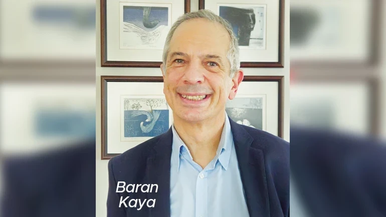 Yapay zeka operasyonların doğal bir parçası haline geliyor 3 6a3ed6d9830a571e1802931a