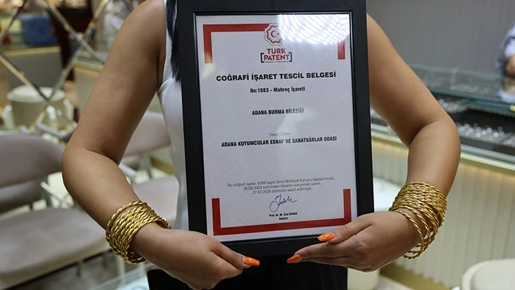 Adana burması coğrafi işaretle tescillendi 3 6a841f6cf1630442c3a1dfef