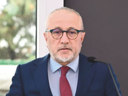 Coğrafi işaretler yerel mirası ekonomiye taşıyor 4 6c9da60e 7104 4fda a7da a4a6bf46078f