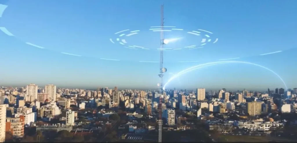 5G abone sayısı 4 ayda 44,5 milyona ulaştı 4 8acffba02a713c1a04e50b676b7a0bc4