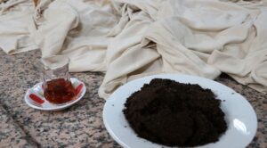 Bakanlık markaları ifşa etti: Tek tırnaklı et ve gıda boyası çıktı 5 952593