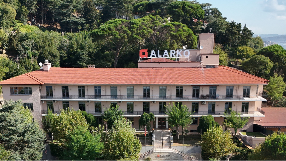 Alarko Carrier’da ortaklık yapısı değişiyor 3 960x540 2