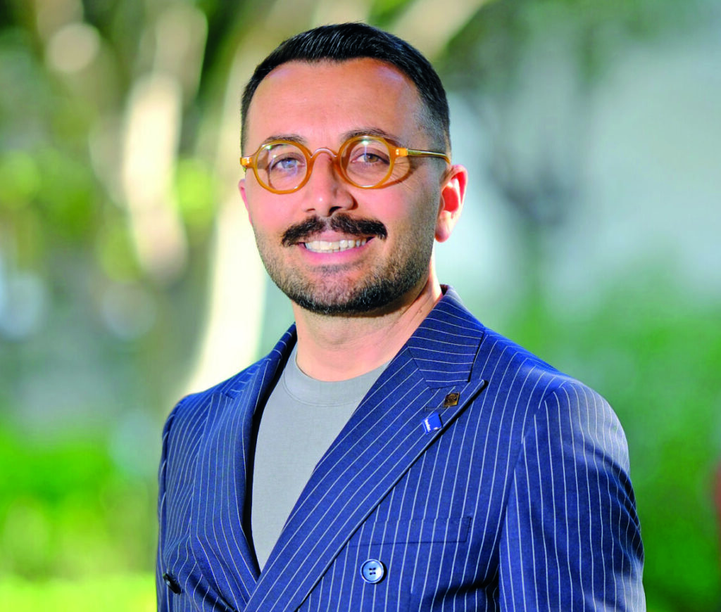 Bodrum’da hesap değişti işletmeci maliyetle yarışa gitti 3 AYTEK O╠eZKAN scaled e1786346446185