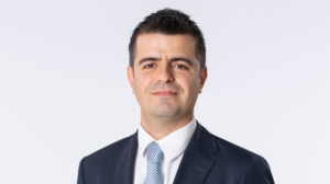 TSKB'de üst düzey yönetim değişimi 4 Adsiz tasarim 6 1