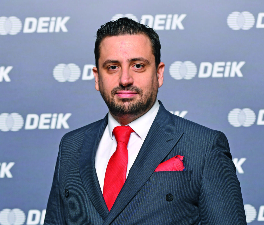 Avrupa’ya açılan yatırım kapısı Kuzey Makedonya 3 Bilal Kara 3.JPG scaled e1786613882270