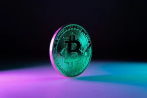Bitcoin3