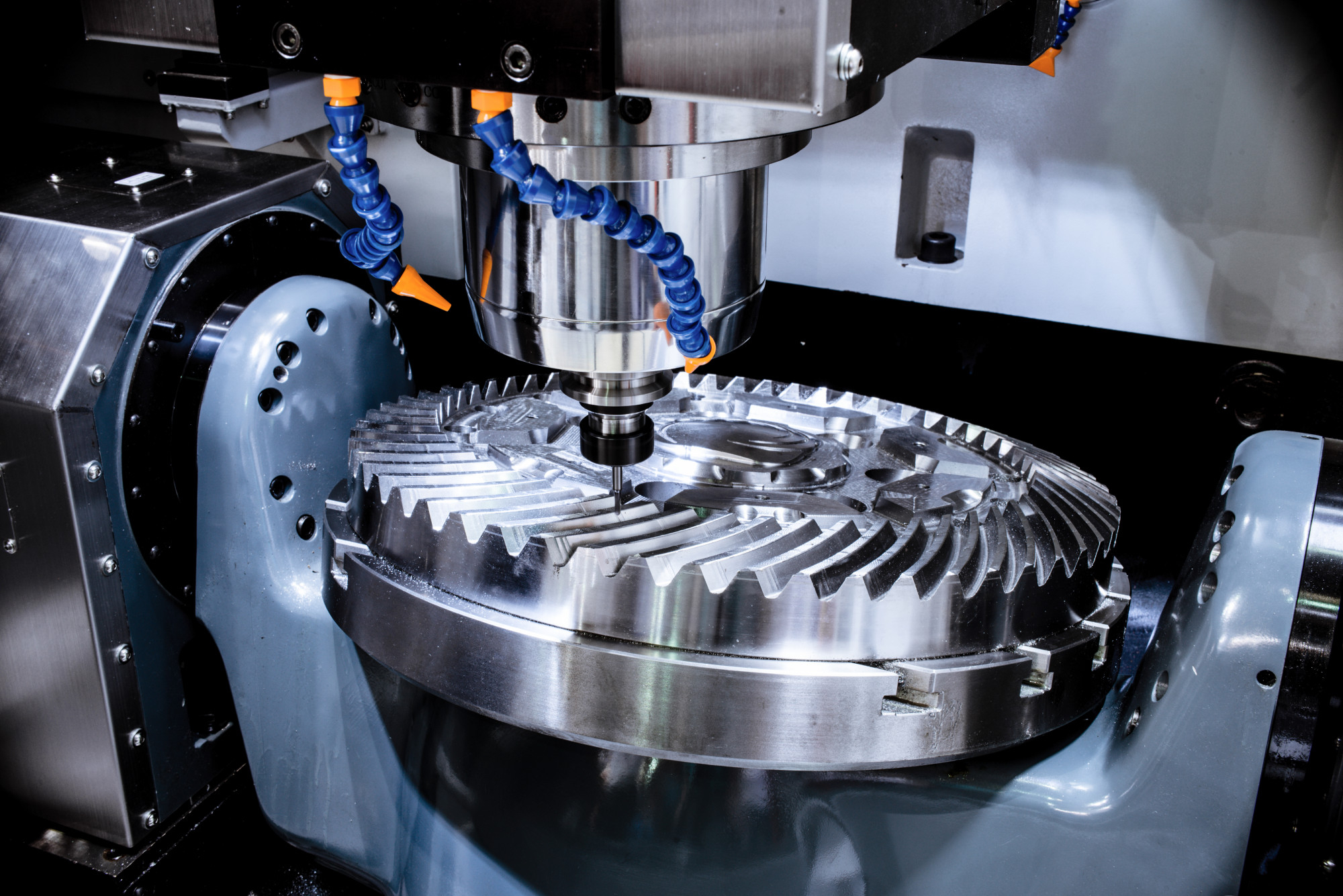 CNC Parkur Gorseli 2 1