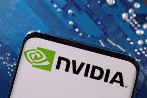 Teknoloji devi Nvidia’da yapay zekâ talebiyle rekor gelir 6 DIQ3XPGCWBLENLCKP7T7422XMU