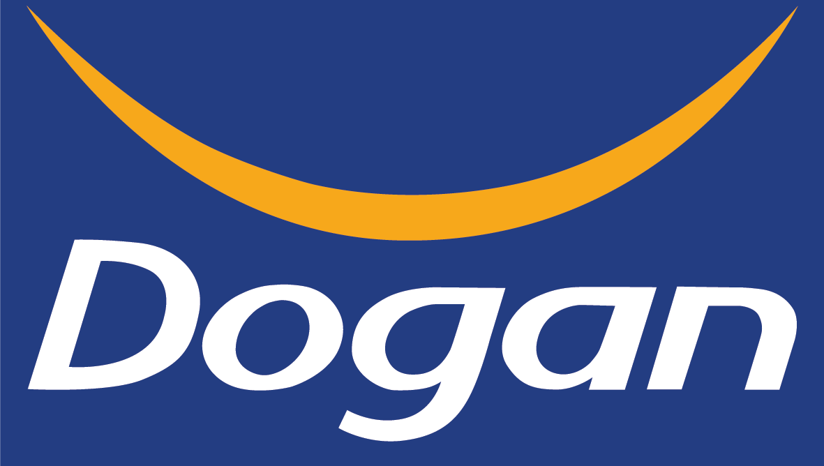 Stratejik yatırımlarla büyüme ivmesi 3 Dogan Logo 01 e1786534605380